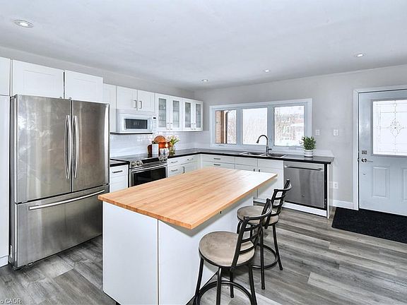 5th image of 164 Goodfellow Rd