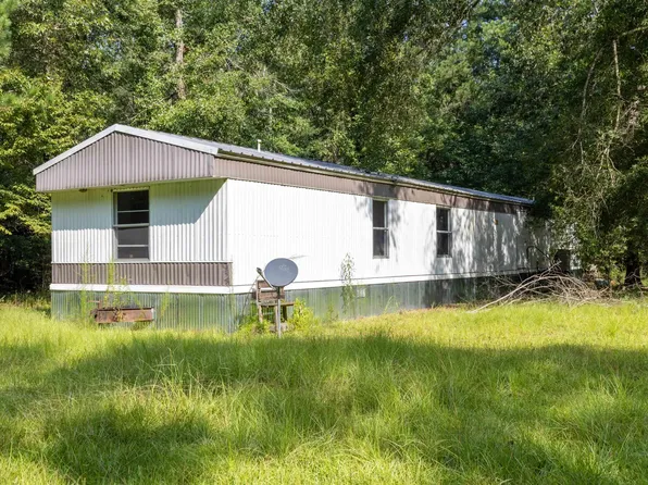 108 Squealer Ln, Grayson, LA 71435