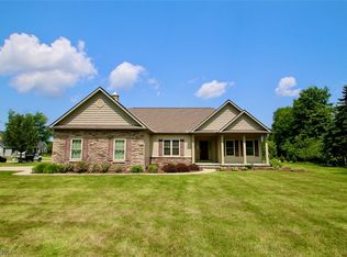 11513 Girdled Rd, Concord Township, OH 44077
