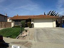 4427 Pinewood Court