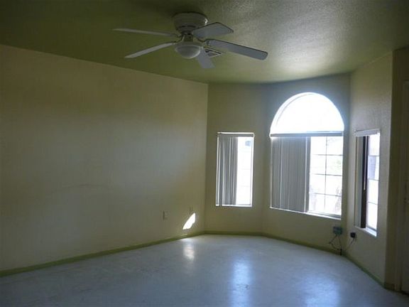 5th image of 1520 N Iran Ave