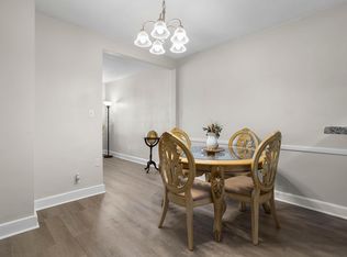 5316 N Trenholm Rd, Columbia, SC 29206