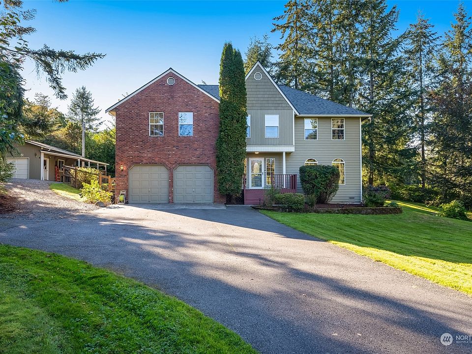 1st image of 6528 171st Avenue SE