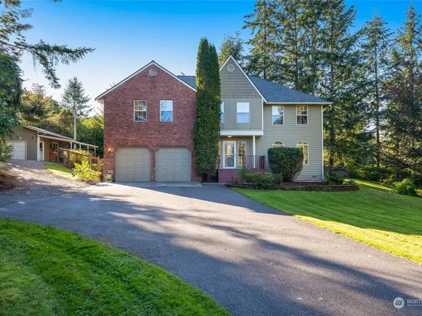 6528 171st Avenue SE, Snohomish, WA 98290