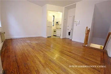 Rented by JM Preston Properties LLC