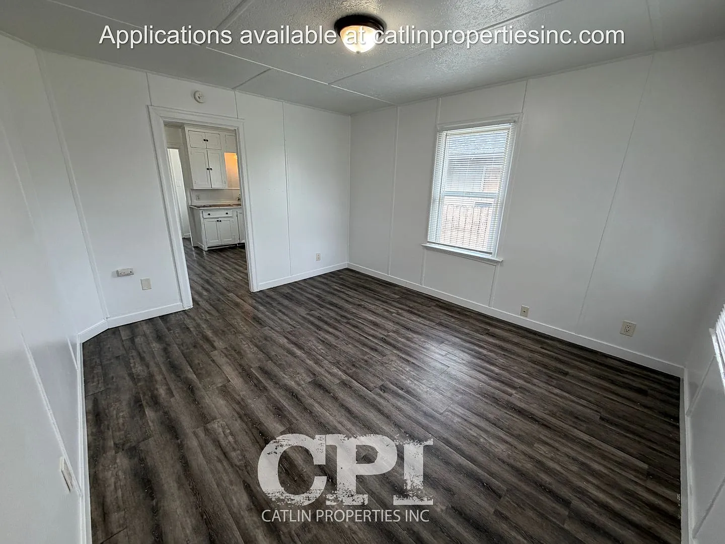 Move In Special- $99 First Month Rent! — Photo 2