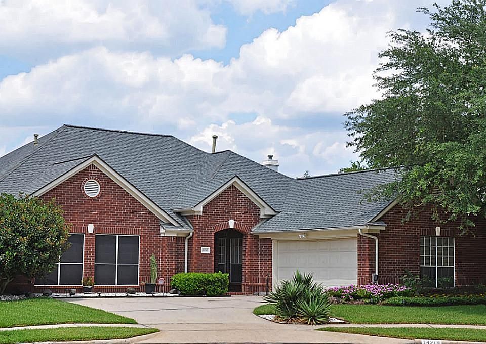 1st image of 14214 Heatherhill Pl