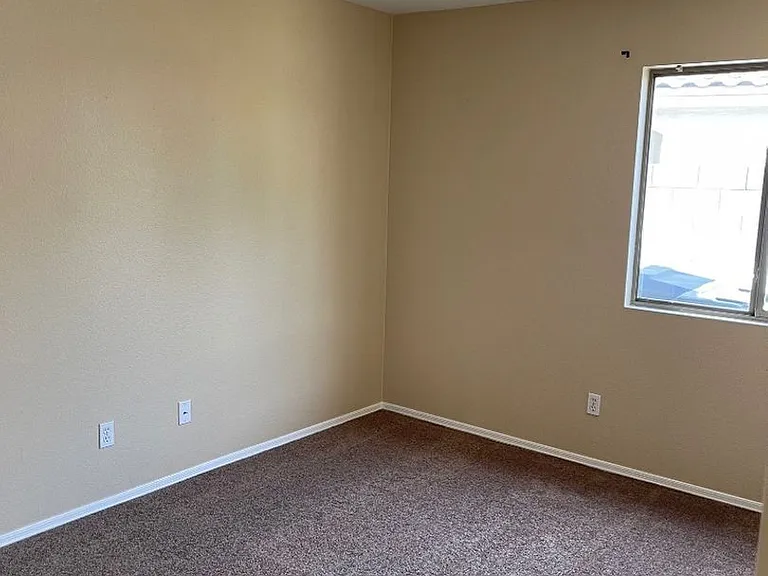 13365 W Canyon Creek Dr — Photo 9