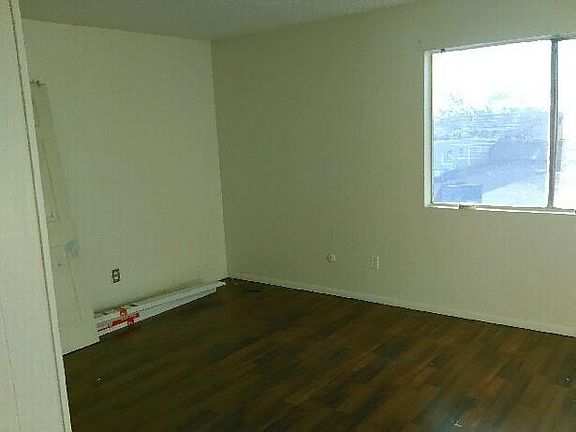 2nd image of 136 General Arnold St NE APT D