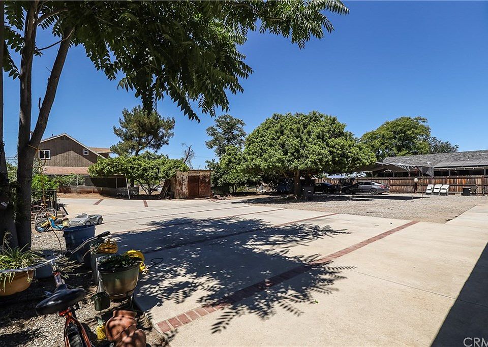 1st image of 2024 Sunnysands Dr