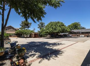 2024 Sunnysands Dr, Perris, CA 92570