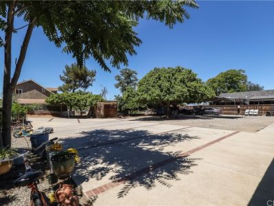 2024 Sunnysands Dr, Perris, CA, 92570