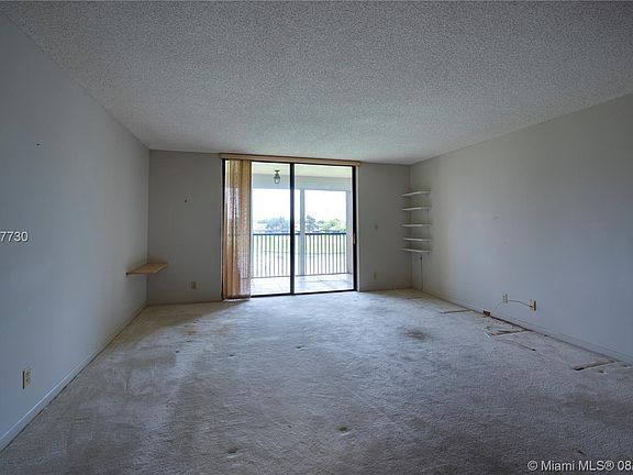 5th image of 3485 Environ Blvd #C305