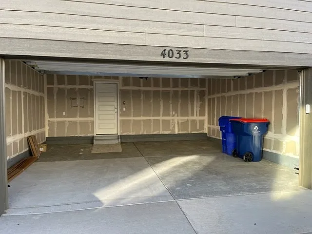 4079 S Teller St — Photo 38