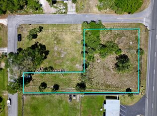 6040 Highway 1, Mims, FL 32754