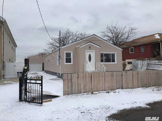 1st image of 565 Beach 43 St