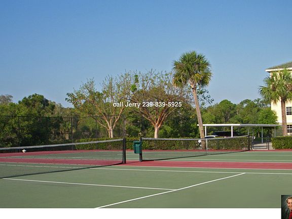 4th image of 1787 4 Mile Cove Pkwy Unit 444