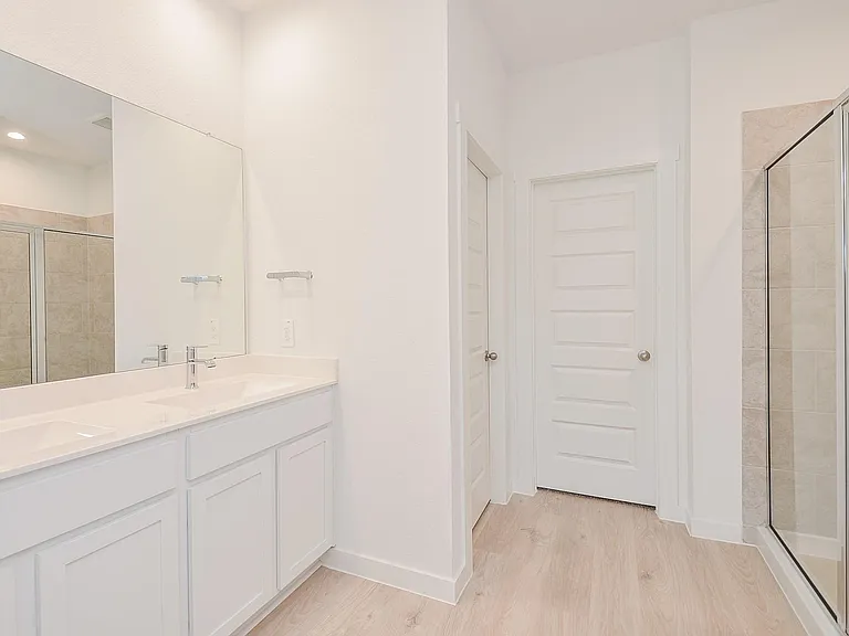 4218 Berwick Park Ln — Photo 16