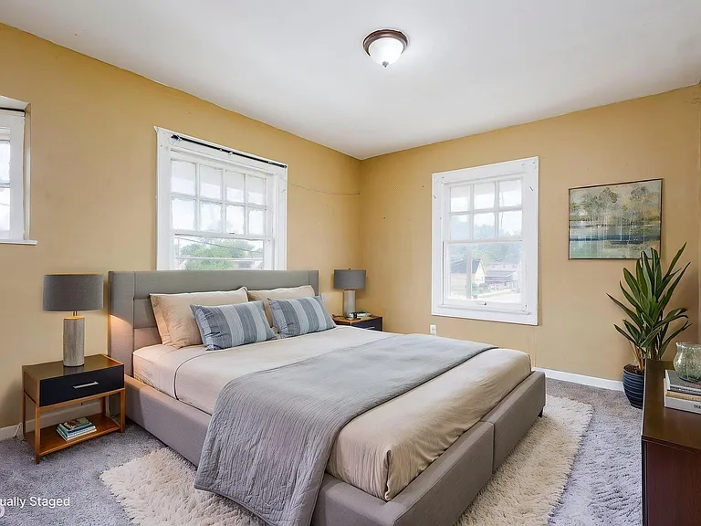 5421 Toledo St — Photo 28