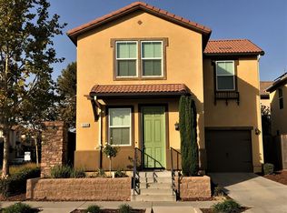 1508 N Dara Ave, Clovis, CA 93619