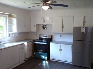 2115 W Norwegian St, Pottsville, PA 17901