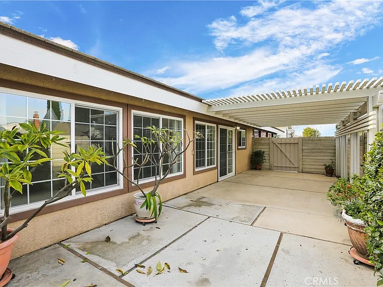 14602 Bel Aire St — Photo 30
