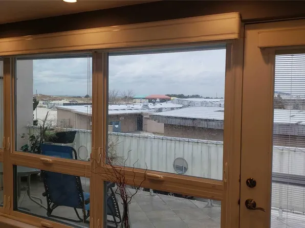 (undisclosed Address), Lido Beach, NY 11561