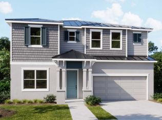 Orion Plan, The Vue, Satellite Beach, FL 32937