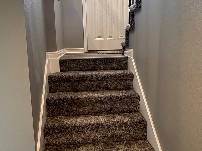 3212 E Hollyhock Hl — Photo 32
