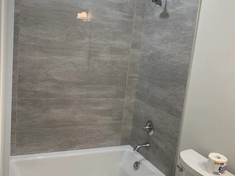 120 Wesley Lee Rd — Photo 15