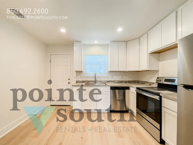 25121 Olive St #B — Photo 7