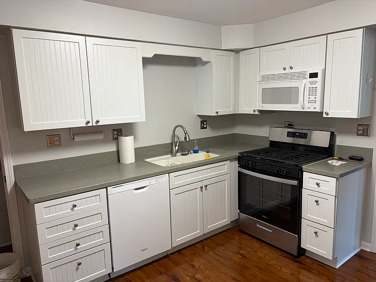 104 McKinley St #1 — Photo 3