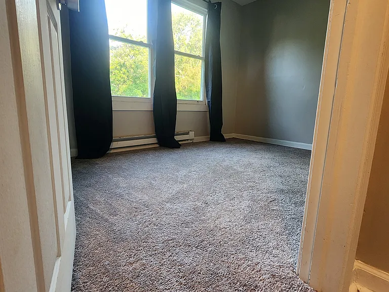 8 Washington St #2B — Photo 11