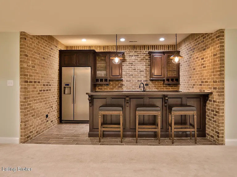 9300 Blazing Star Ln-36
