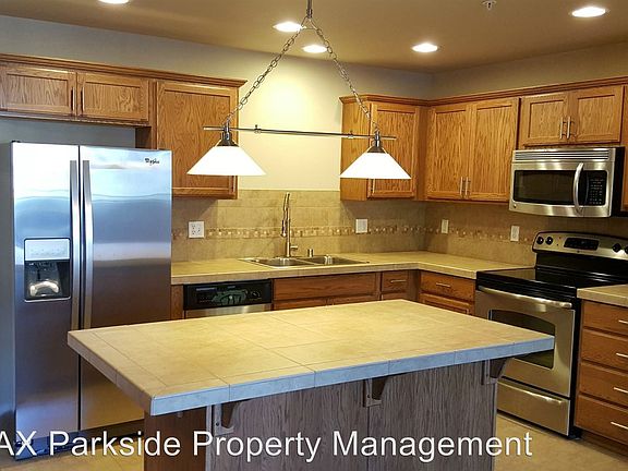 4th image of 1411 Evergreen Park Dr SW Unit 203
