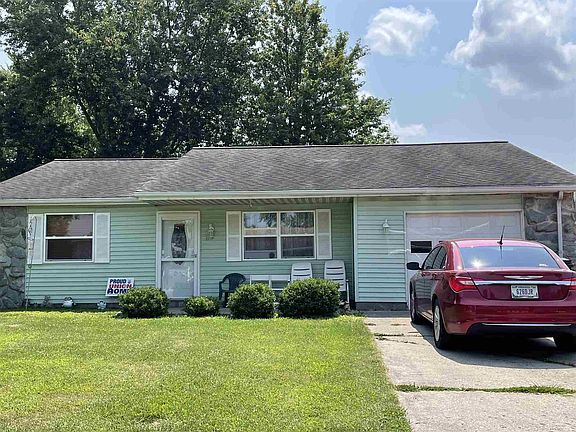 2nd image of 306 Greenwood Dr