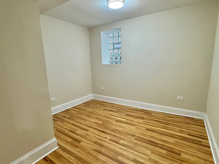5506 N Glenwood Ave #G — Photo 14