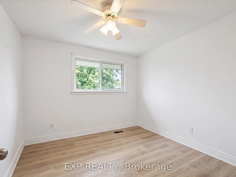 133 Kingslea Dr #MAIN — Photo 17