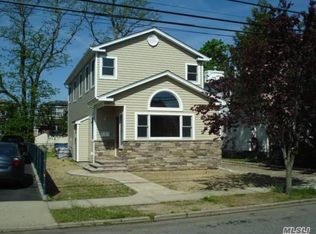 5 Firwood Rd, Port Washington, NY 11050