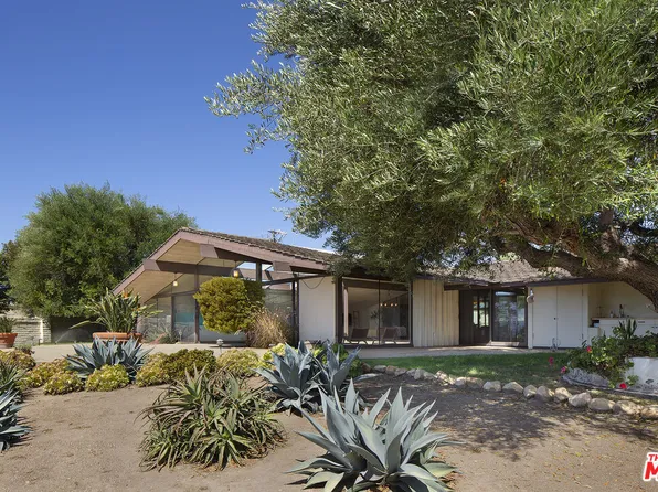 87 Vientos Rd, Camarillo, CA 93010