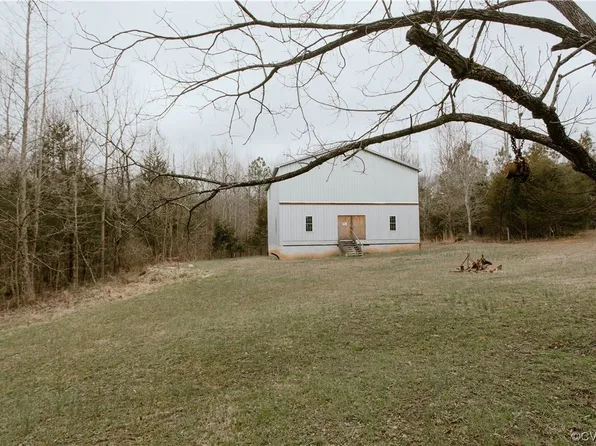 155 Simms Rd, Cumberland, VA 23040