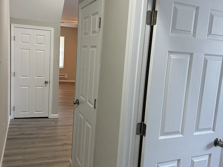 2100 W 65th Ave #1A — Photo 5
