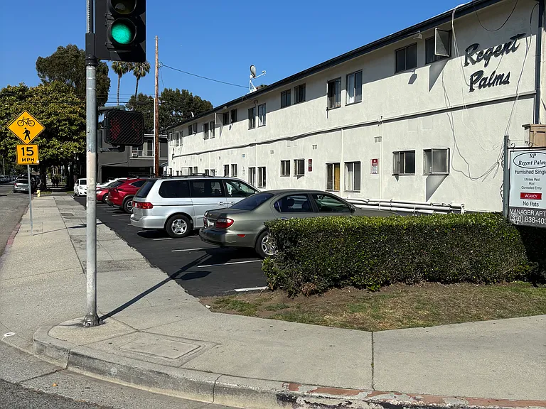 3702 Motor Ave — Photo 7