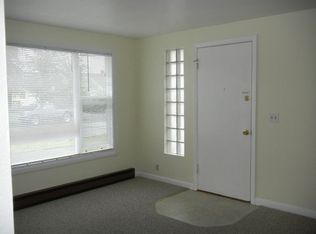 1420 Tyler St, Eugene, OR 97402