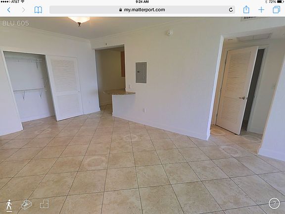 4th image of 401 69th St APT 605