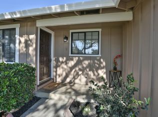 1664 McGinness Ave, San Jose, CA 95127