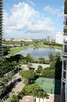 2nd image of 20191 E Country Club Dr APT 1409