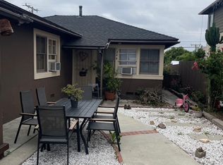 1344 Avenida Cesar Chavez #0, Monterey Park, CA 91754