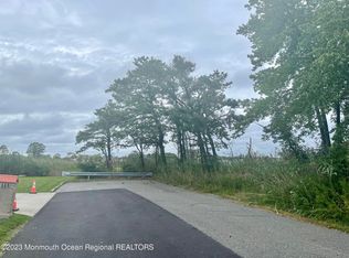 663 Beachwood Ave, Toms River, NJ