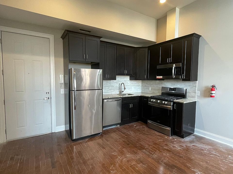 1st image of 47 Camden St #100